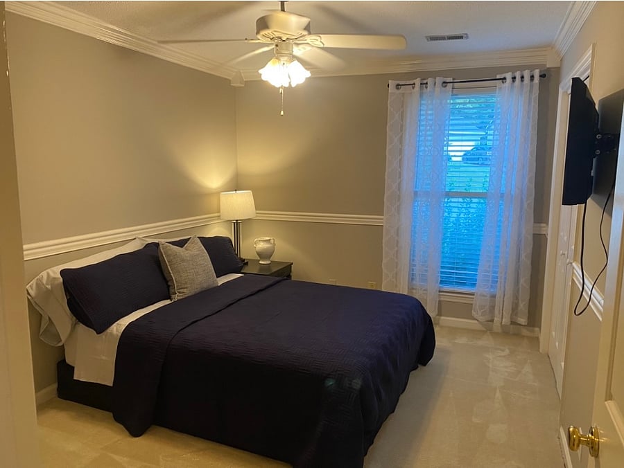Furnished Finder property 969692_1 photo 16