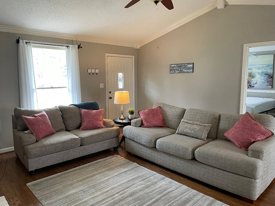 Furnished Finder property 969692_1 photo 21