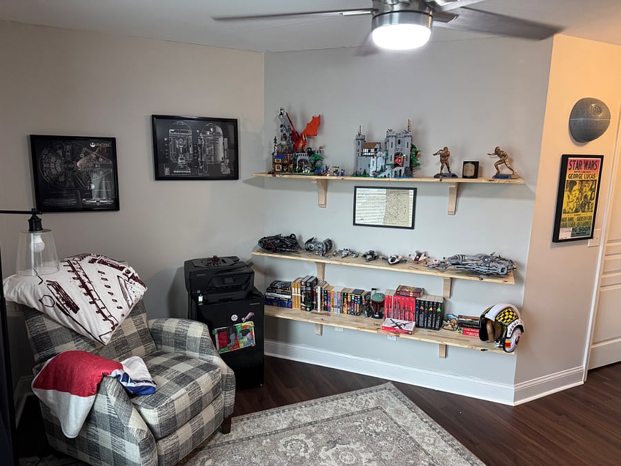 Furnished Finder property 969693_1 photo 22