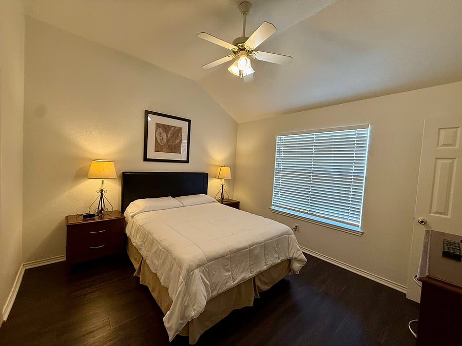 Furnished Finder property 969694_1 photo 8