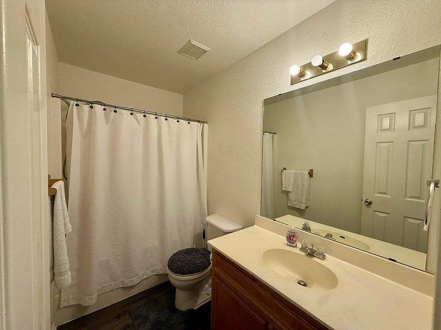 Furnished Finder property 969694_1 photo 9