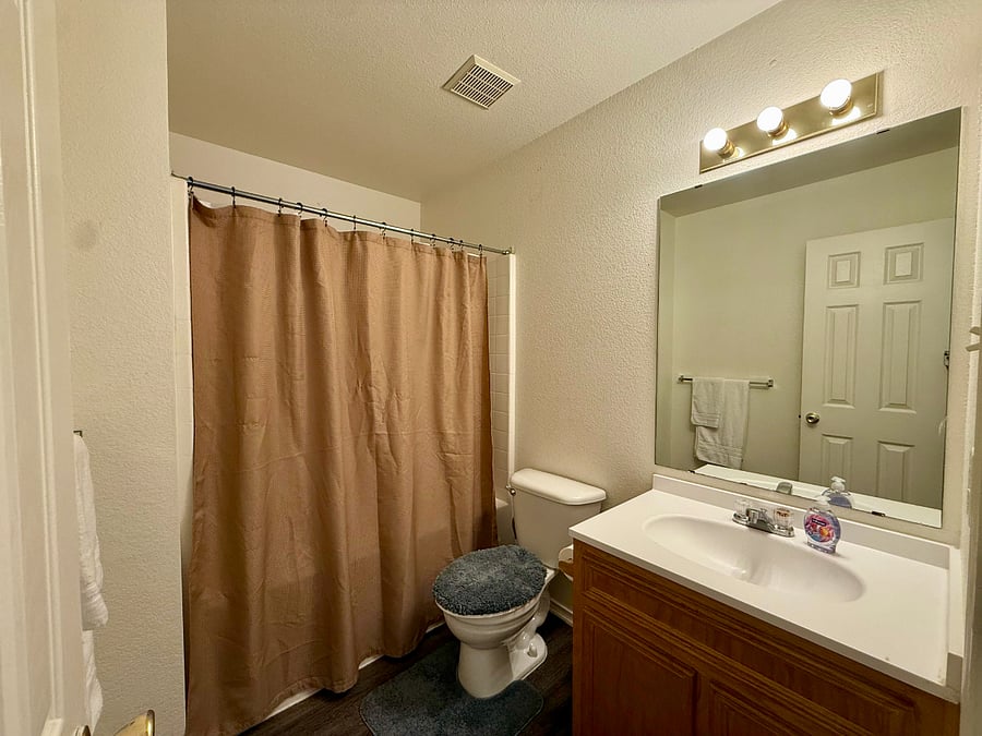 Furnished Finder property 969694_1 photo 10