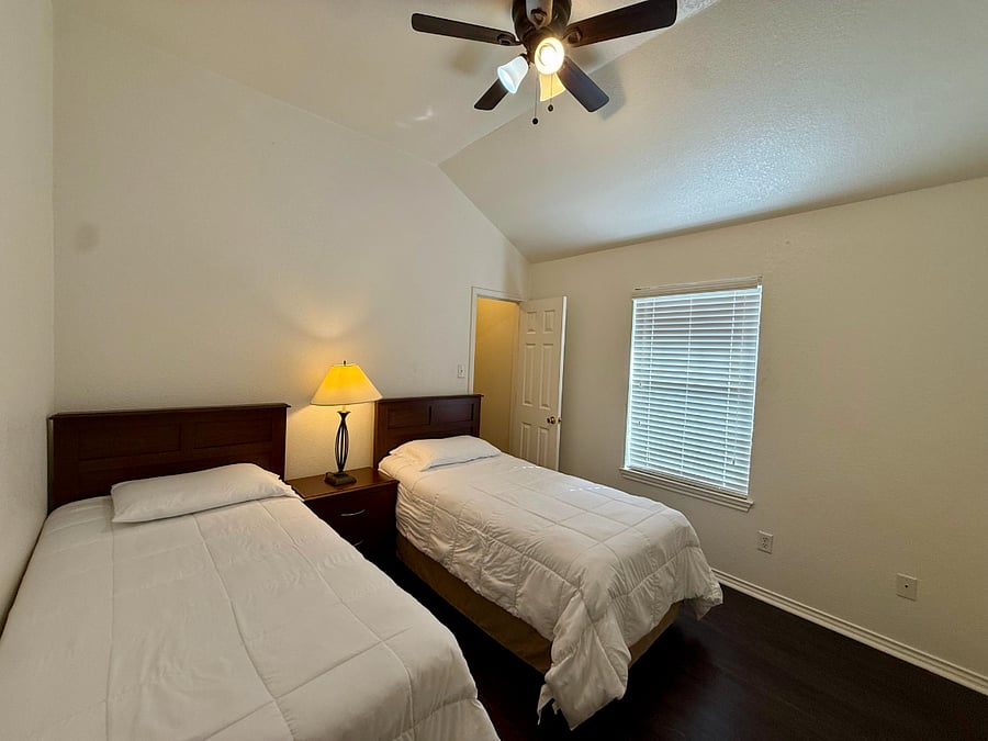Furnished Finder property 969694_1 photo 6