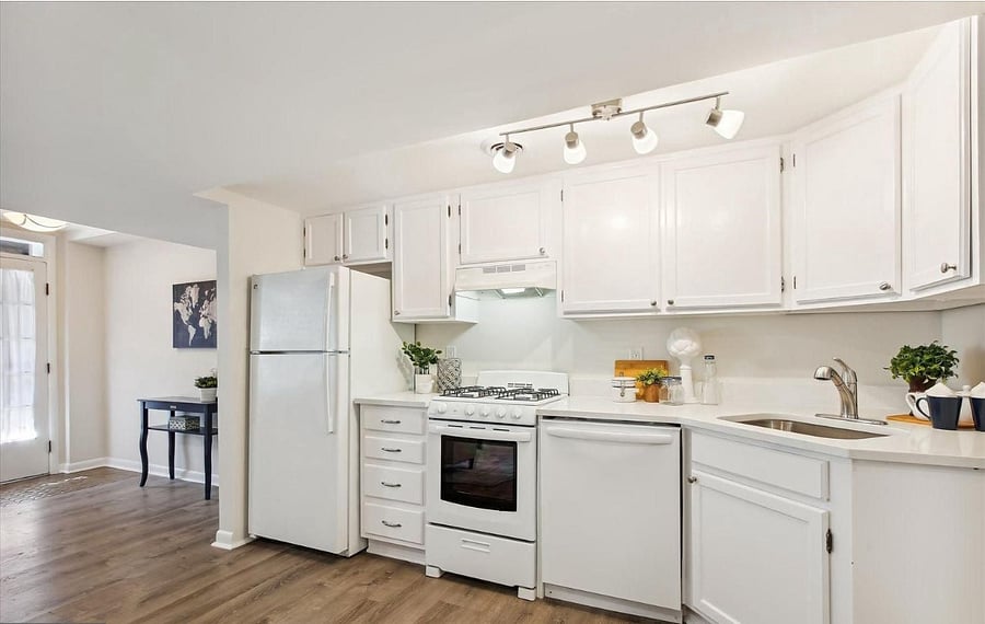 Furnished Finder property 969701_1 photo 11