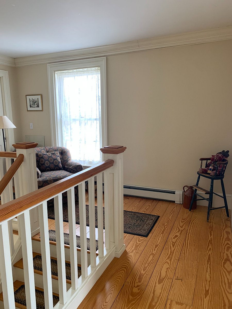Furnished Finder property 969703_1 photo 6