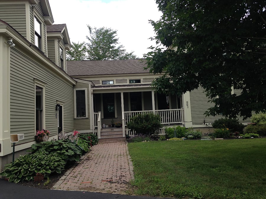 Property photo