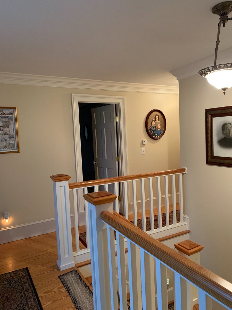 Furnished Finder property 969703_2 photo 6