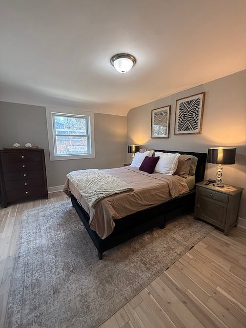 Furnished Finder property 969716_1 photo 11