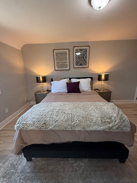Furnished Finder property 969716_1 photo 12