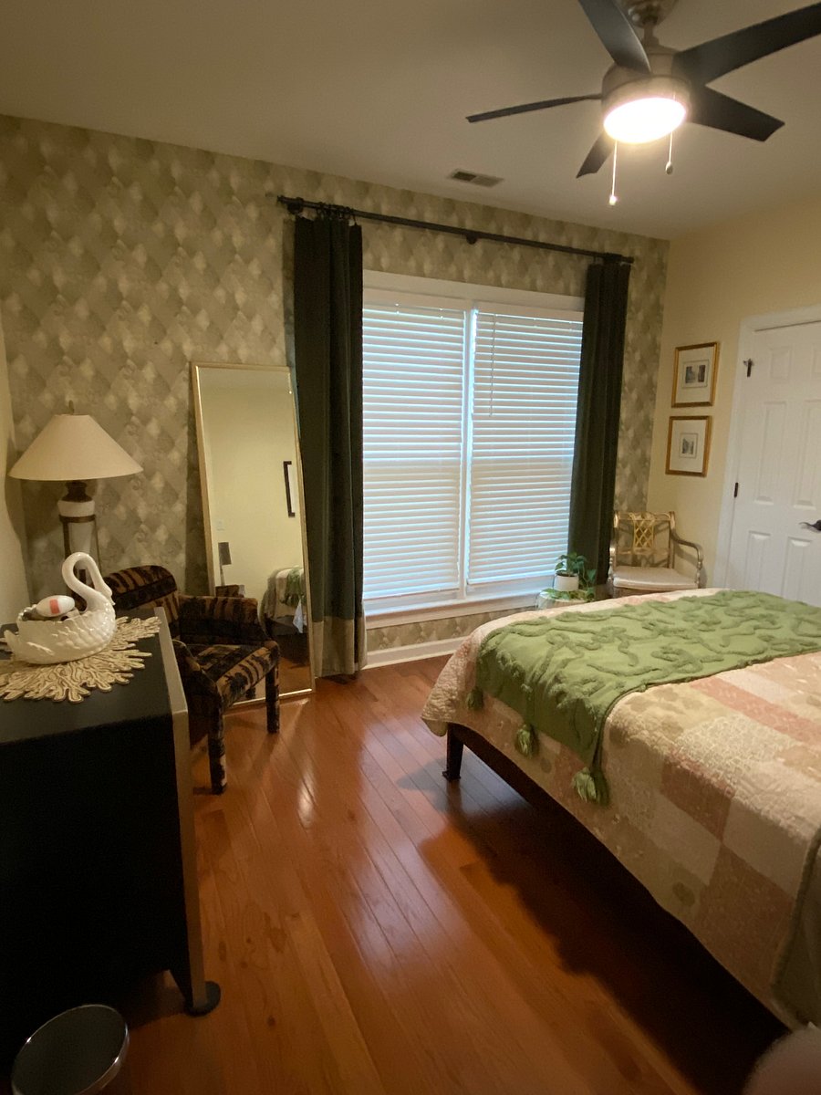 Furnished Finder property 969718_1 photo 3