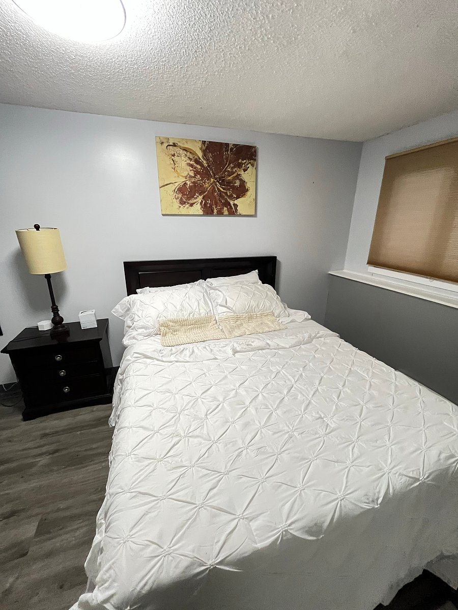 Furnished Finder property 969719_1 photo 9