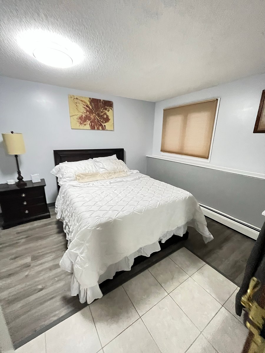 Furnished Finder property 969719_1 photo 8
