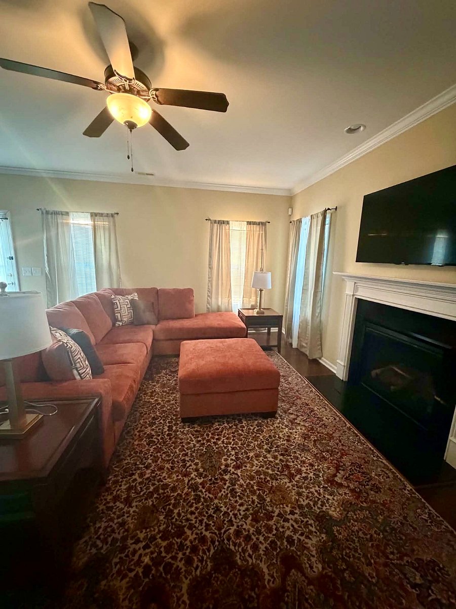 Furnished Finder property 969720_1 photo 16
