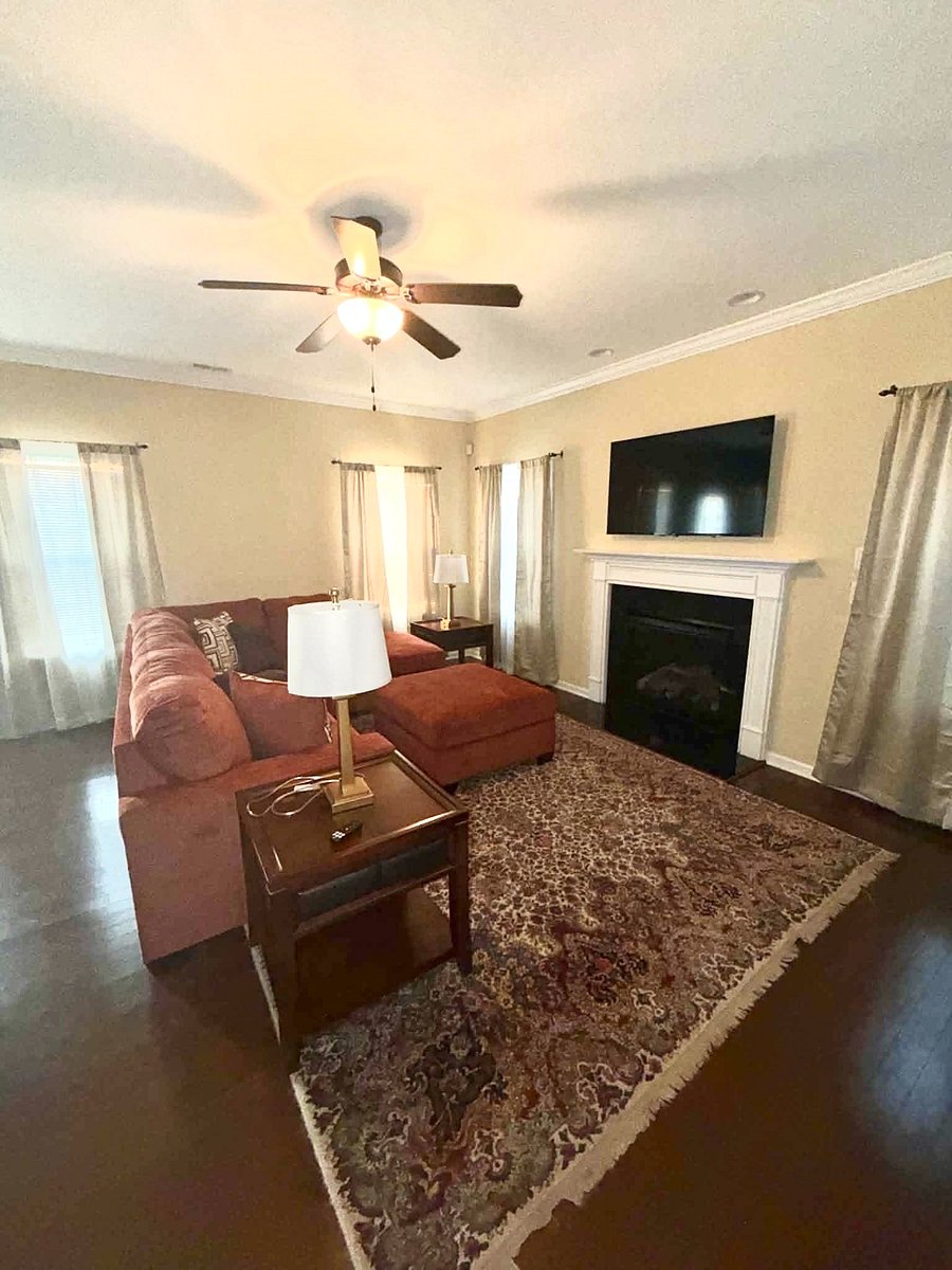 Furnished Finder property 969720_1 photo 17
