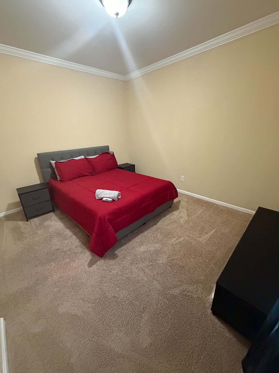 Furnished Finder property 969720_1 photo 7