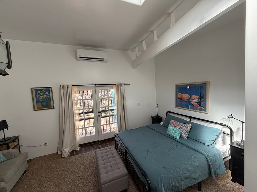 Furnished Finder property 969722_1 photo 9