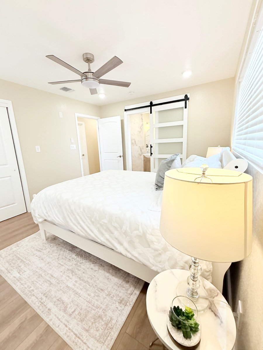 Furnished Finder property 969728_1 photo 6