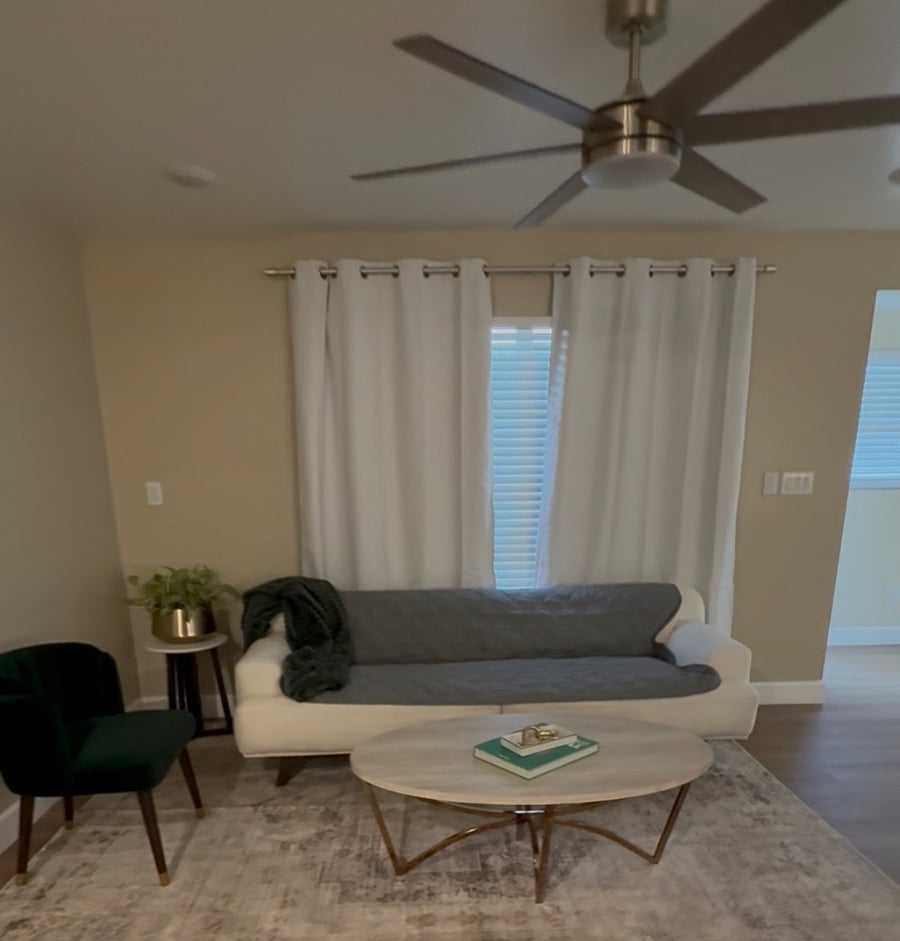 Furnished Finder property 969728_1 photo 12