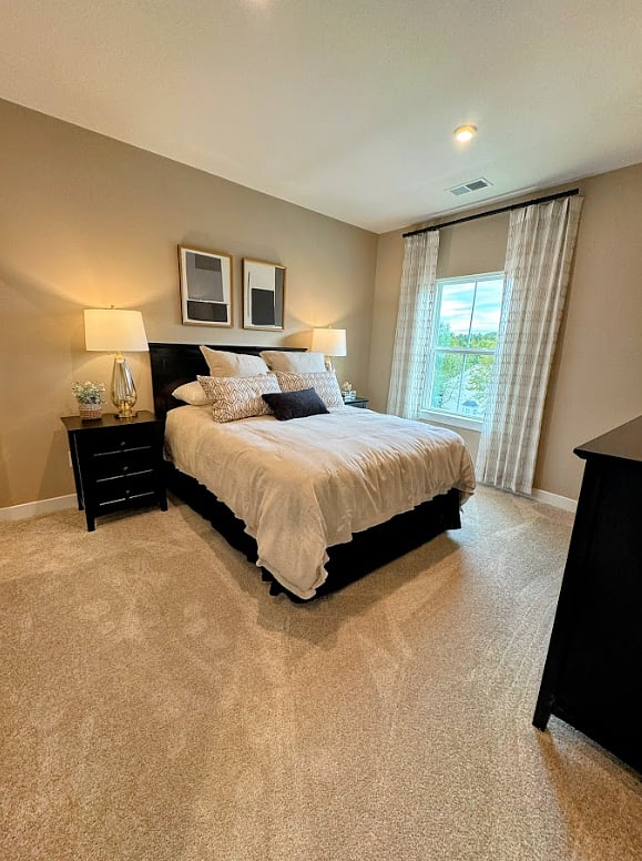 Furnished Finder property 969732_1 photo 22
