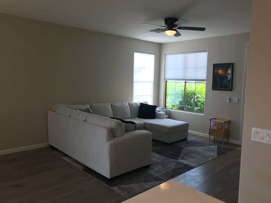Furnished Finder property 969735_1 photo 8