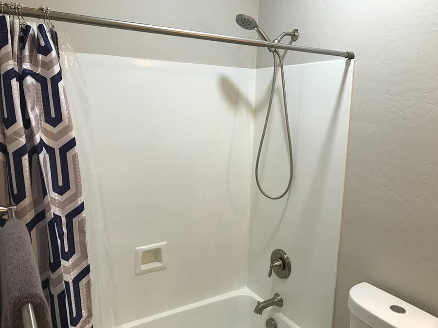 Furnished Finder property 969735_1 photo 9