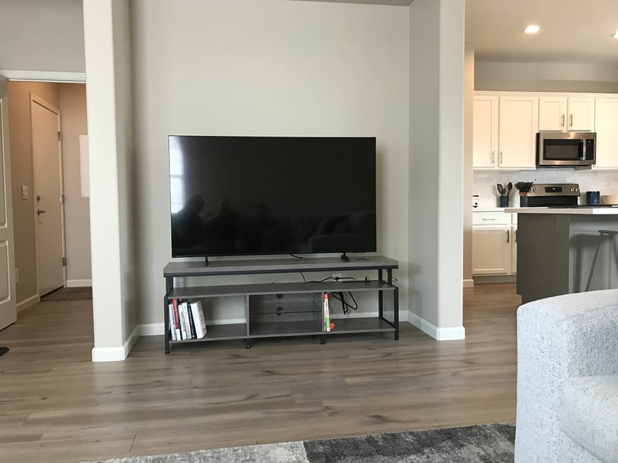 Furnished Finder property 969735_1 photo 10