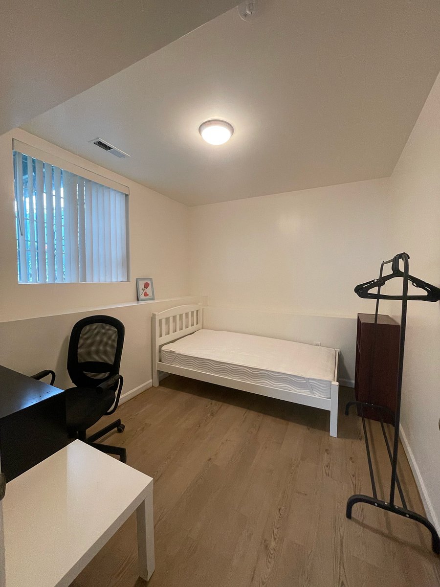 Room C