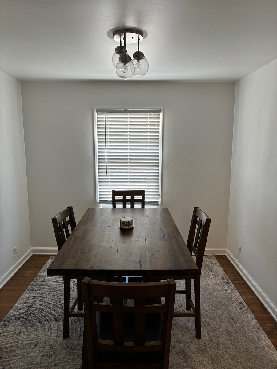 Furnished Finder property 969737_1 photo 6