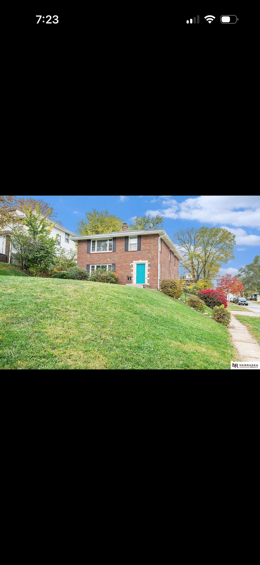 Furnished Finder property 969737_1 photo 9