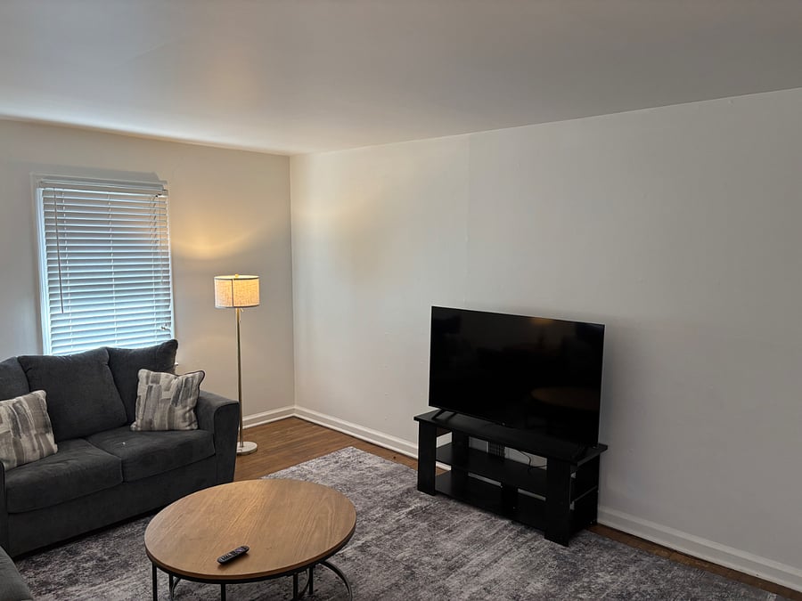 Furnished Finder property 969737_1 photo 11
