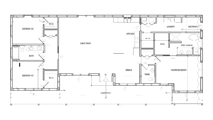 Furnished Finder property 969738_1 photo 16