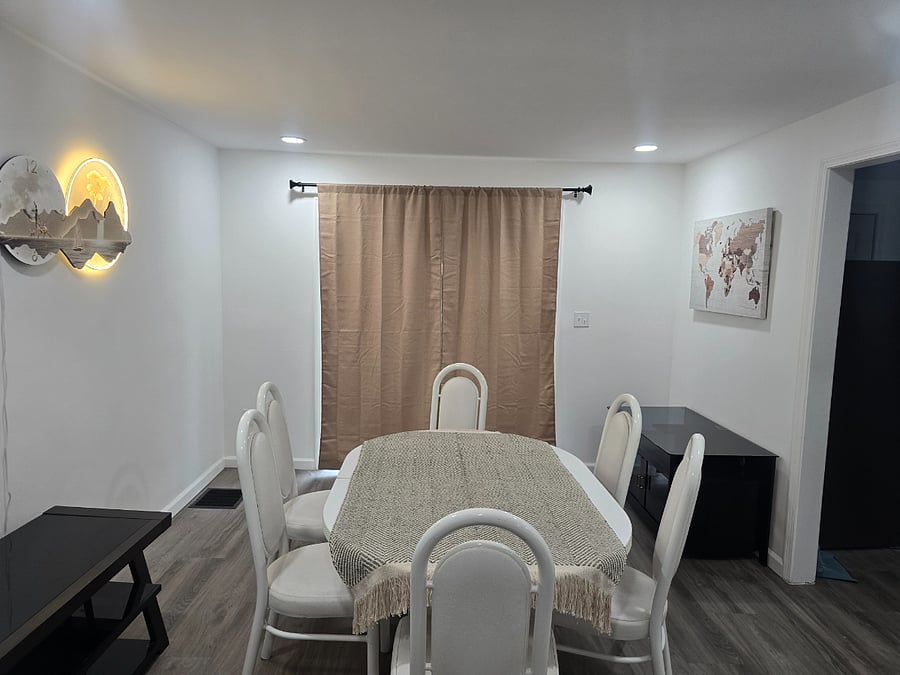 Furnished Finder property 969741_1 photo 7