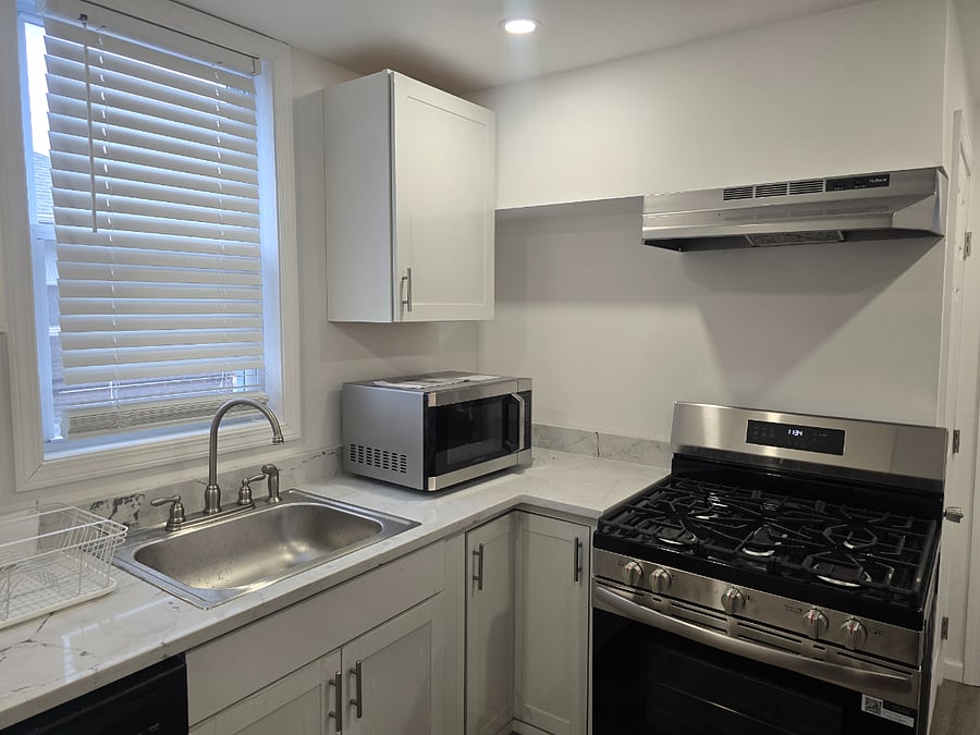 Furnished Finder property 969741_1 photo 9