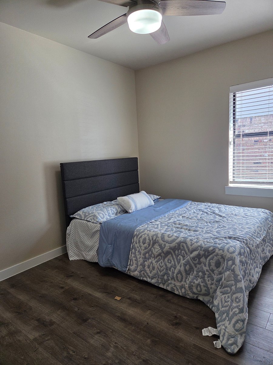 Furnished Finder property 969743_1 photo 7