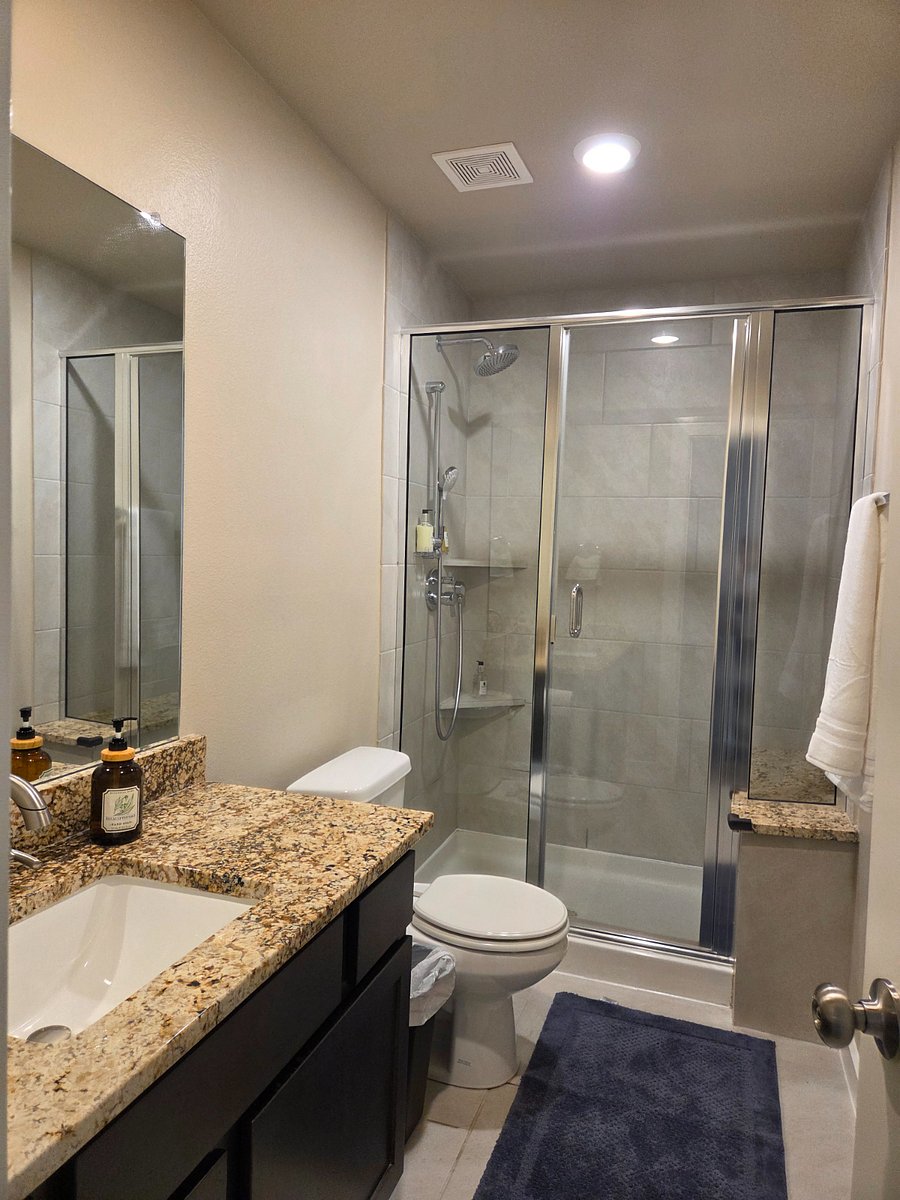 Furnished Finder property 969743_1 photo 8