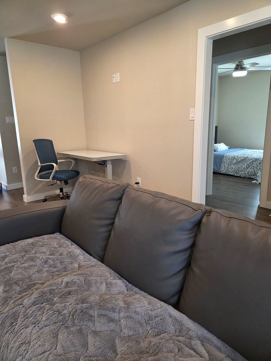 Furnished Finder property 969743_1 photo 9