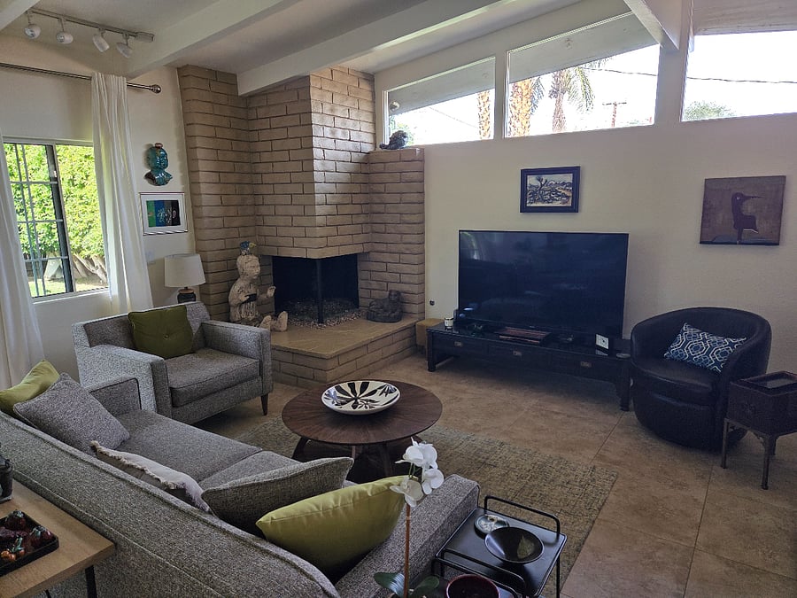 Furnished Finder property 969745_1 photo 10