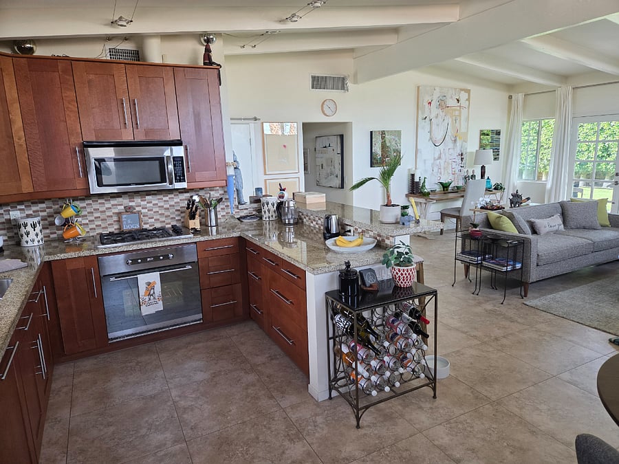 Furnished Finder property 969745_1 photo 11