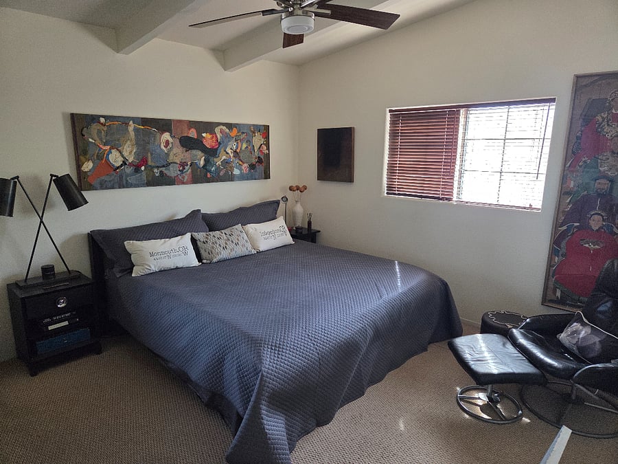 Furnished Finder property 969745_1 photo 13