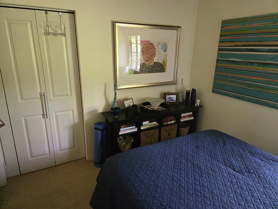 Furnished Finder property 969745_1 photo 17
