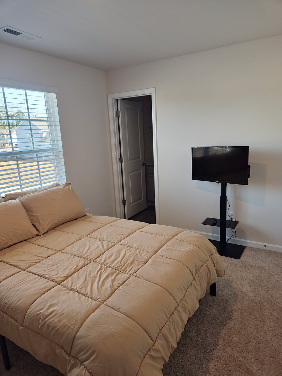 Furnished Finder property 969746_1 photo 6