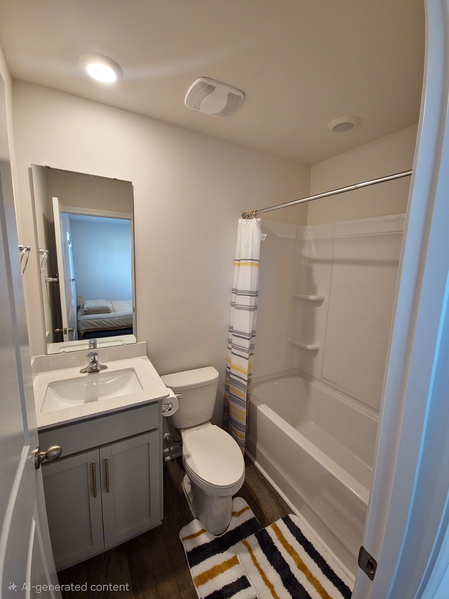 Furnished Finder property 969746_1 photo 7