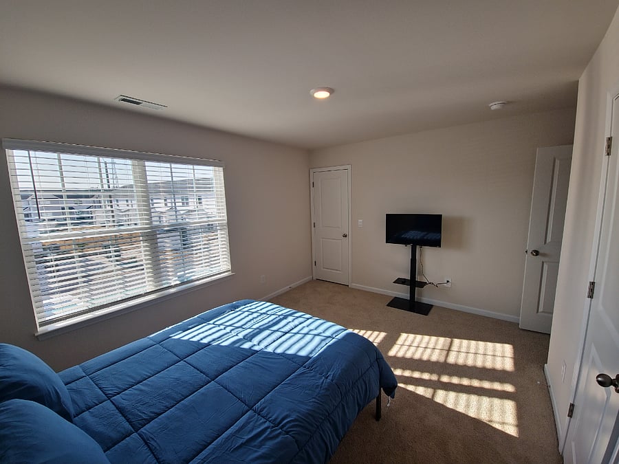Furnished Finder property 969746_1 photo 8