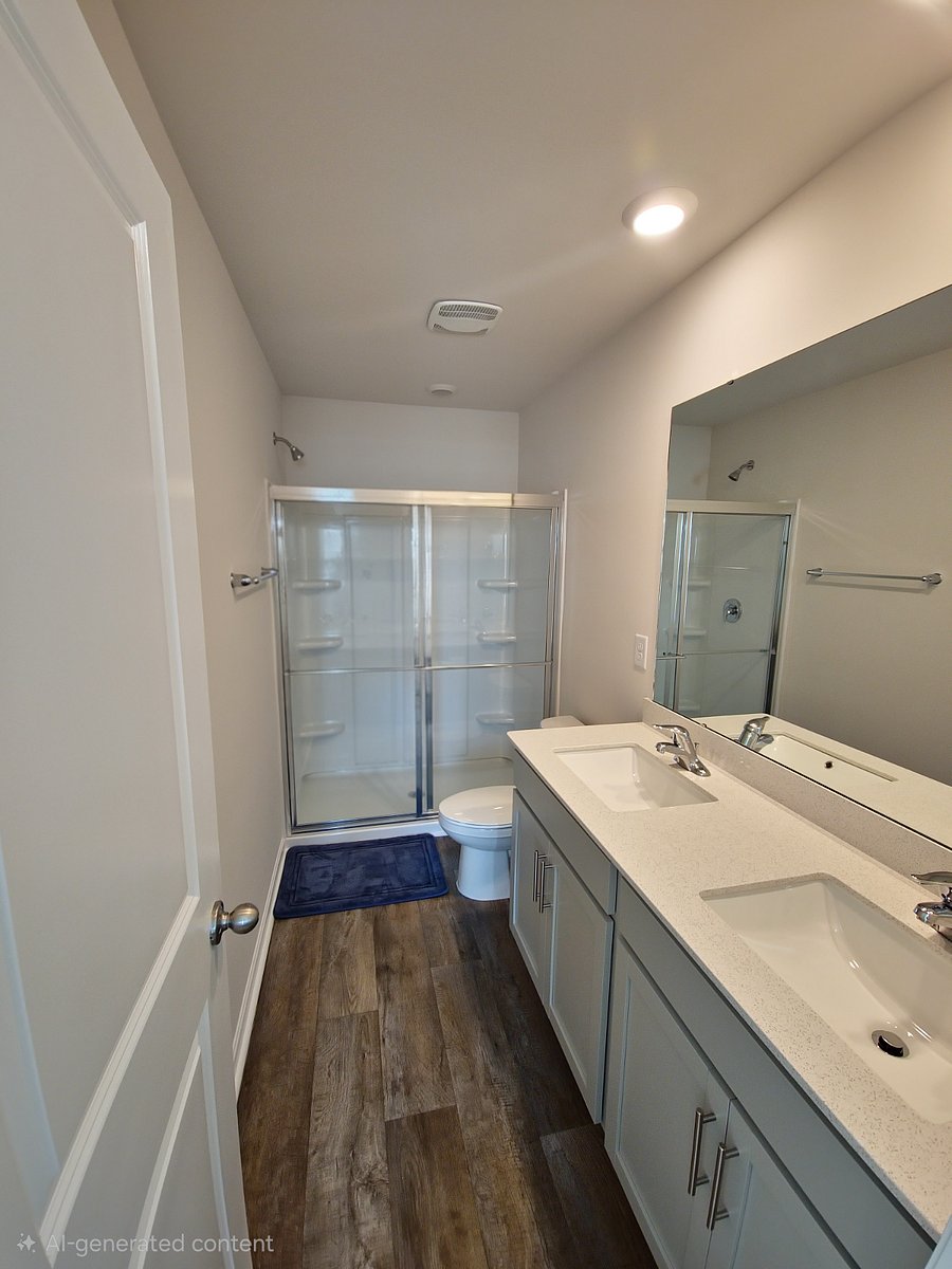 Furnished Finder property 969746_1 photo 9