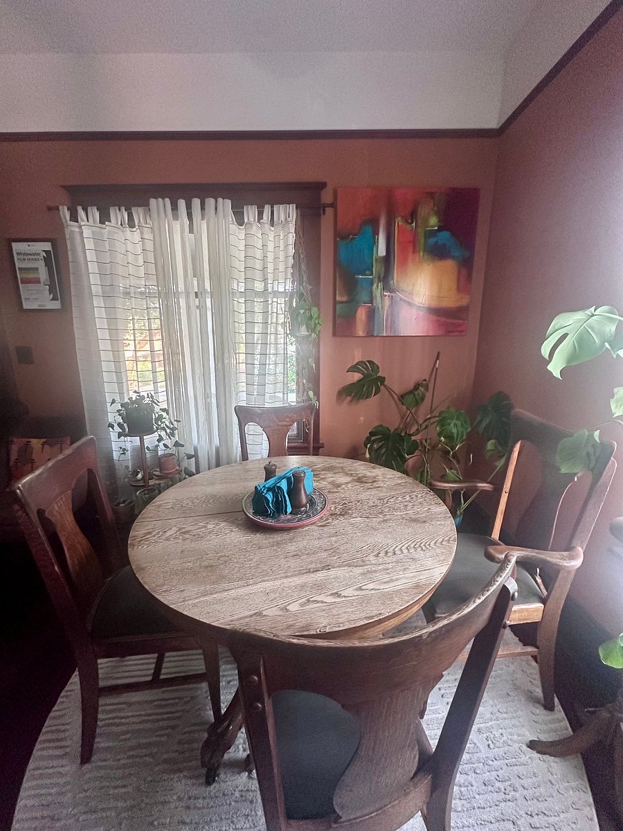 Furnished Finder property 969755_1 photo 8