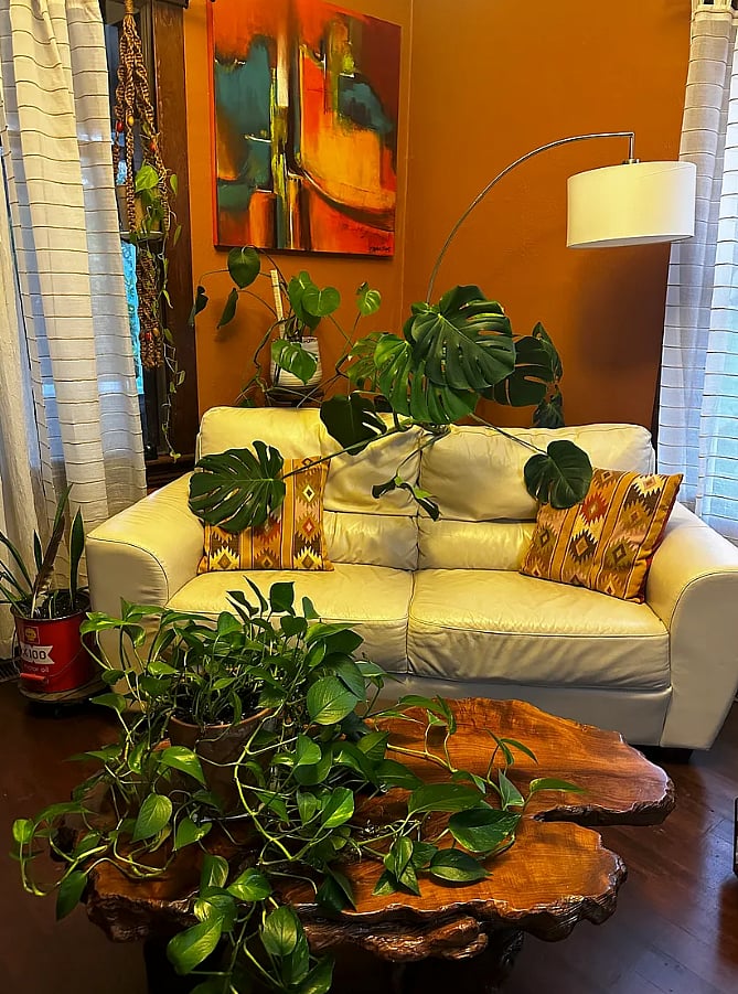 Furnished Finder property 969755_1 photo 7