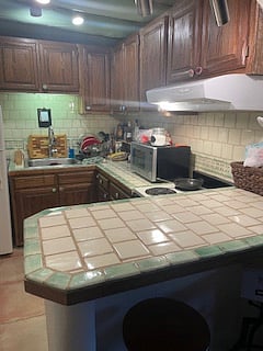 Furnished Finder property 969760_1 photo 5