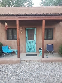 Furnished Finder property 969760_1 photo 9