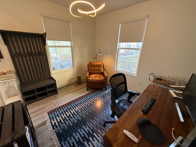 Furnished Finder property 969761_1 photo 15