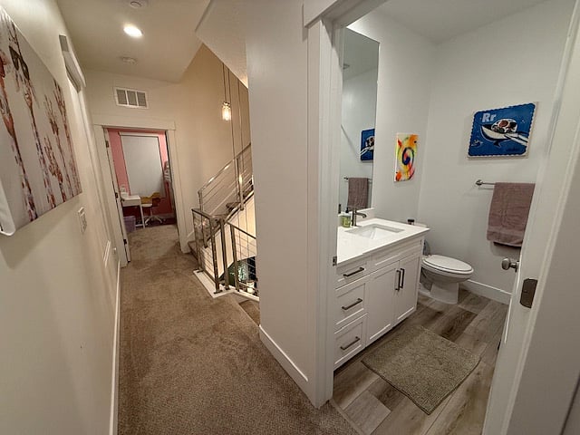 Furnished Finder property 969761_1 photo 23